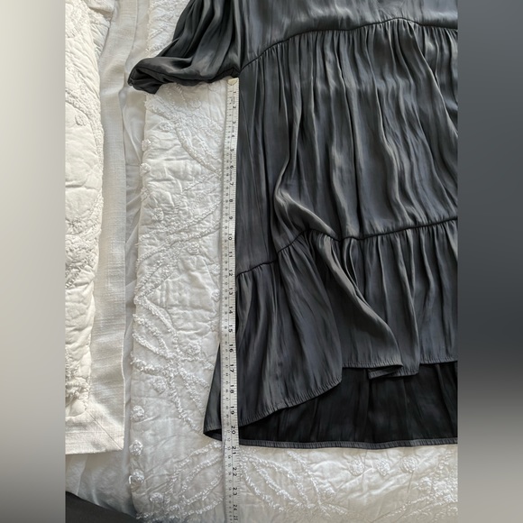 Smythe mini dress - Picture 7 of 7